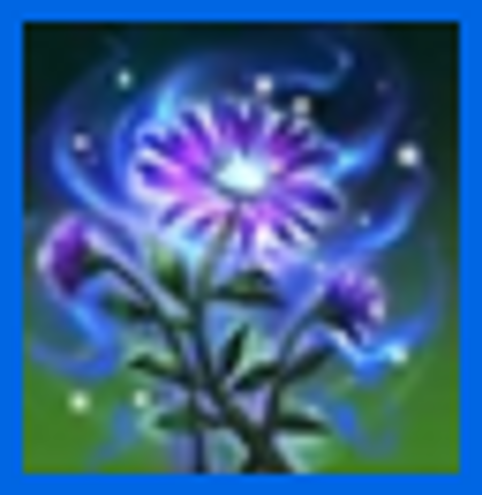 Corrupting Pollen.png